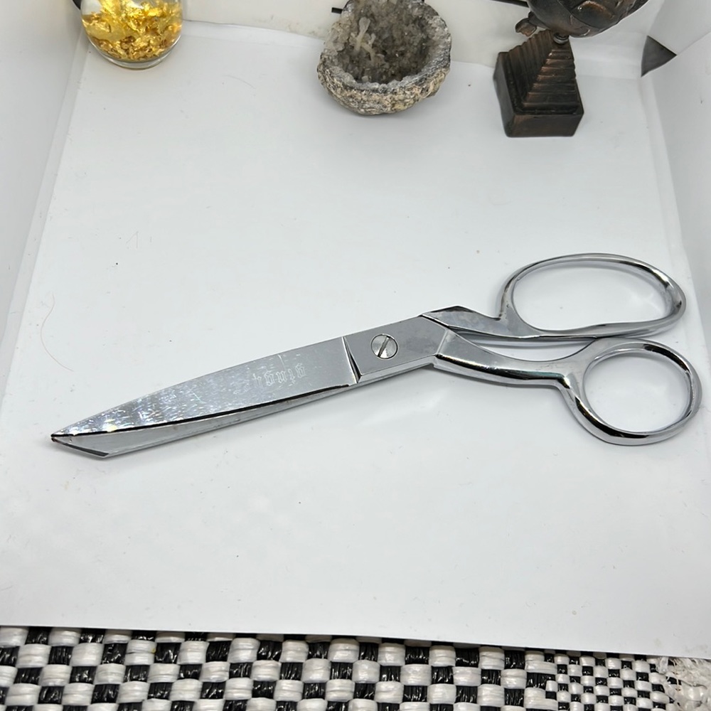 Scissors ✂️